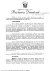 Vista preliminar de documento RD 0131-2024-MINEM-DGE