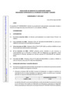 Vista preliminar de documento Osinergmin-1070-2023-OS-GSM