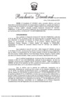 Vista preliminar de documento RD 0132-2024-MINEM-DGE