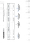 Vista preliminar de documento RESULTADOS FINALES DEL PROCESO DE REASIGNACIÓN HLEV
