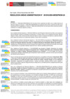 Vista preliminar de documento RESOLUCION UNIDAD ADMINISTRACION-001816-2024-UA