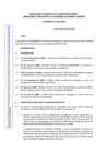 Vista preliminar de documento Osinergmin-1661-2023-OS-GSM