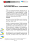 Vista preliminar de documento RESOLUCION UNIDAD ADMINISTRACION-001818-2024-UA