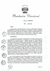 Vista preliminar de documento rd_1065_2024