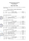 Vista preliminar de documento Resultado Final Proceso D.Leg. 728