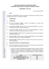 Vista preliminar de documento Osinergmin-1851-2023-OS-GSM
