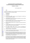 Vista preliminar de documento Osinergmin-1955-2023-OS-GSM
