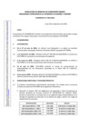 Vista preliminar de documento Osinergmin-2018-2023-OS-GSM