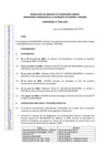 Vista preliminar de documento Osinergmin-2026-2023-OS-GSM