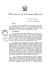 Vista preliminar de documento RSG N° 0122-2024-MIDAGRI-SG