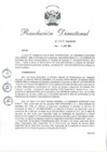Vista preliminar de documento rd_1068_2024