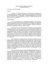 Vista preliminar de documento 01 2024-11-28 Resolución de Gerencia General N° 049-2024-CPMP-GG