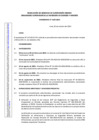 Vista preliminar de documento Osinergmin-2149-2023-OS-GSM