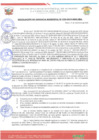 Vista preliminar de documento df_2436005.016_Resolucion N535
