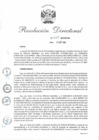 Vista preliminar de documento rd_1069_2024