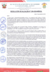 Vista preliminar de documento df_2345144.010_RESOLUCION DE ALCALDIA 284202411280022