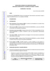 Vista preliminar de documento Osinergmin-2235-2023-OS-GSM