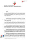 Vista preliminar de documento RESOLUCION DIRECTORAL-000409-2024-MTPE_4_12 DESIGNACION TEMPORAL DE NIETO TINOCO
