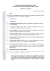 Vista preliminar de documento Osinergmin-2234-2023-OS-GSM