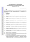 Vista preliminar de documento Osinergmin-2414-2023-OS-GSM