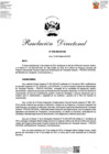 Vista preliminar de documento rd_1070_2024