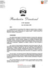 Vista preliminar de documento rd_1071_2024