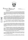 Vista preliminar de documento RESOLUCION SUPREMA N 016-2024-TR