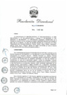 Vista preliminar de documento rd_1074_2024
