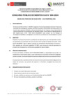 Vista preliminar de documento BASES CAS-CAPITAN DE BUQUE[R][R][R]