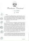 Vista preliminar de documento rd_1076_2024