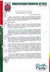 Vista preliminar de documento ORDENANZA MUNICIPAL 015-2022-CPP