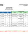 Vista preliminar de documento Cuadro de Mérito Final