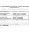 Vista preliminar de documento 15. RESULTADOS DE LA INSCRIPCIÓN