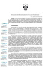 Vista preliminar de documento RDE103-2024-PROCIENCIA-DE
