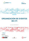Vista preliminar de documento Bases-EventosCTI-2025_FRB