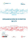 Vista preliminar de documento Anexos-EventosCTI-2025