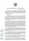 Vista preliminar de documento RDE101-2024-PROCIENCIA-DE