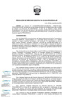 Vista preliminar de documento RDE102-2024-PROCIENCIA-DE