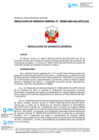 Vista preliminar de documento RESOLUCION DE GERENCIA GENERAL-000365-2024-GG