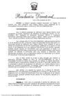 Vista preliminar de documento RD 0161-2024-MINEM-DGE
