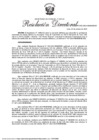 Vista preliminar de documento RD 0162-2024-MINEM-DGE