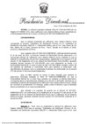 Vista preliminar de documento RD 0163-2024-MINEM-DGE