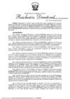 Vista preliminar de documento RD 0167-2024-MINEM-DGE