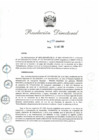 Vista preliminar de documento rd_1099_2024
