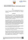 Vista preliminar de documento RG N° 671-2024-GRLL-GGR-GRCO