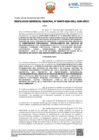 Vista preliminar de documento RG N° 675-2024-GRLL-GGR-GRCO