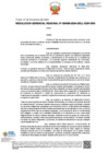 Vista preliminar de documento RGR N° 499-2024-GRLL-GGR-GRA