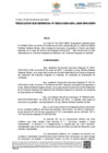 Vista preliminar de documento RSG N° 213-2024-GRLL-GGR-GRA-SGRH
