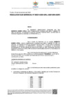 Vista preliminar de documento RSG N° 214-2024-GRLL-GGR-GRA-SGRH