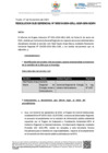 Vista preliminar de documento RSG N° 219-2024-GRLL-GGR-GRA-SGRH